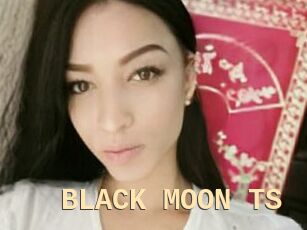 BLACK_MOON_TS