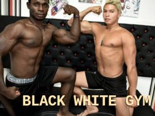 BLACK_WHITE_GYM