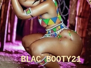 BLAC_BOOTY21 Dialogue Sexe