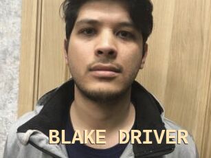 BLAKE_DRIVER