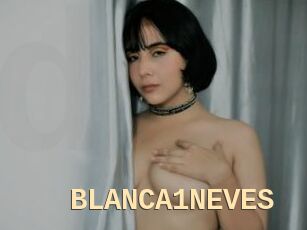 BLANCA1NEVES