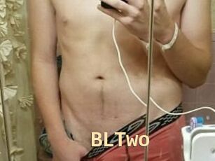 BLTwo
