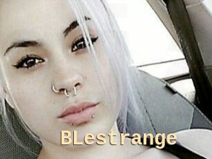 BLestrange