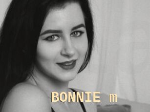 BONNIE_m