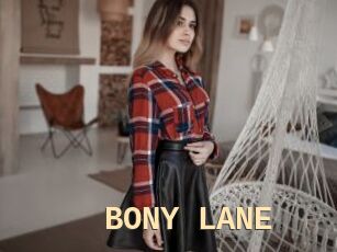 BONY_LANE
