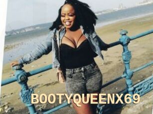 BOOTYQUEENX69