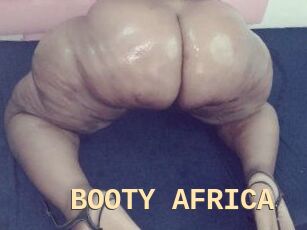 BOOTY_AFRICA
