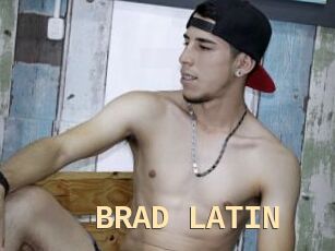 BRAD_LATIN