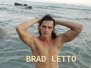 BRAD_LETTO