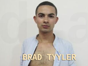 BRAD_TYYLER