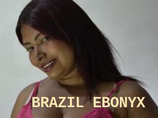 BRAZIL_EBONYX