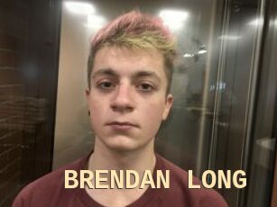 BRENDAN_LONG