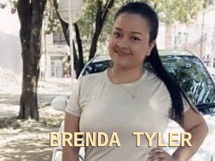 BRENDA_TYLER