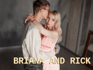 BRIANA_AND_RICK