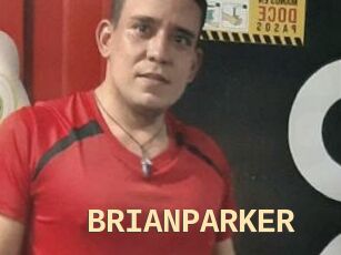 BRIANPARKER
