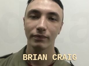 BRIAN_CRAIG