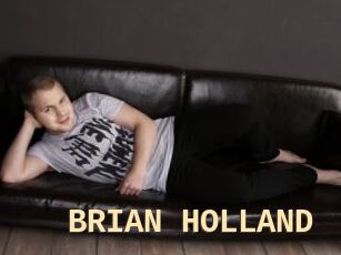 BRIAN_HOLLAND