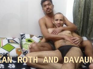BRIAN_ROTH_AND_DAVAUN