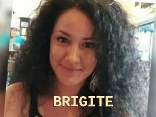 BRIGITE_