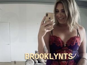 BROOKLYNTS