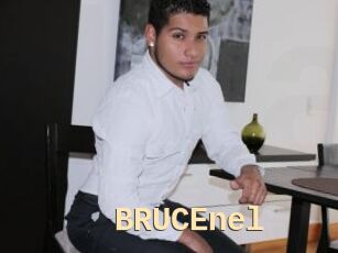 BRUCEnel