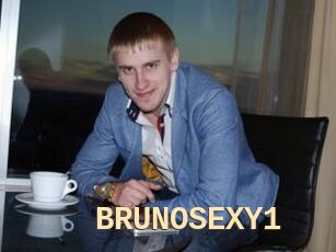 BRUNOSEXY1