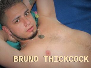 BRUNO_THICKCOCK