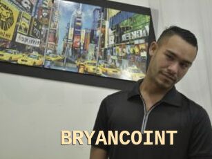 BRYANCOINT