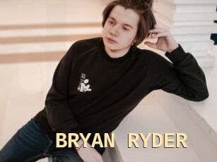 BRYAN_RYDER