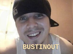 BUST_IN_OUT