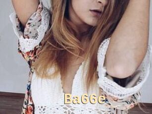 Ba66e