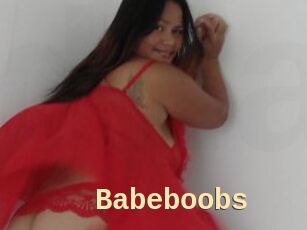 Babeboobs