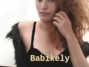 Babikely
