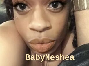 BabyNeshea
