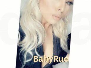 BabyRue
