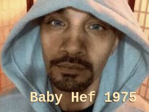 Baby_Hef_1975