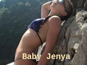 Baby_Jenya_
