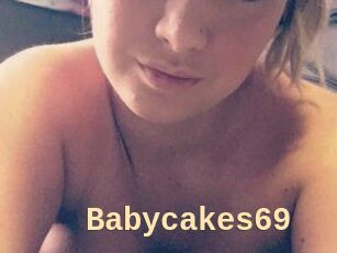 Baby_cakes69