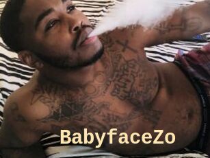BabyfaceZo