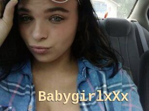 Babygirl_xXx_