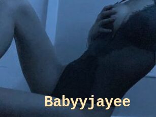 Babyyjayee