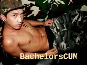 BachelorsCUM