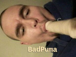BadPuma