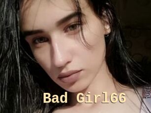 Bad_Girl66