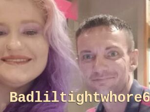 Badliltightwhore69
