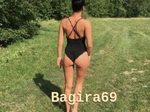 Bagira69