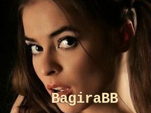 BagiraBB