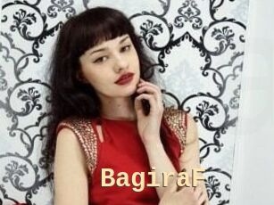 BagiraF
