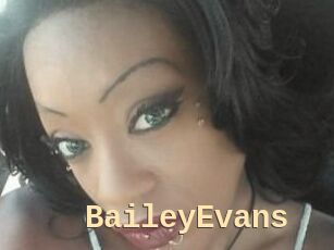 Bailey_Evans