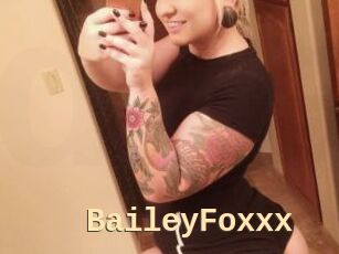 BaileyFoxxx